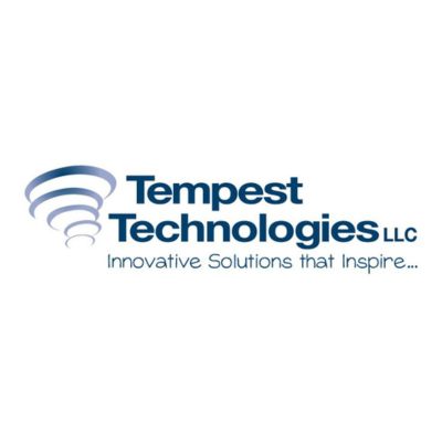 Tempest
