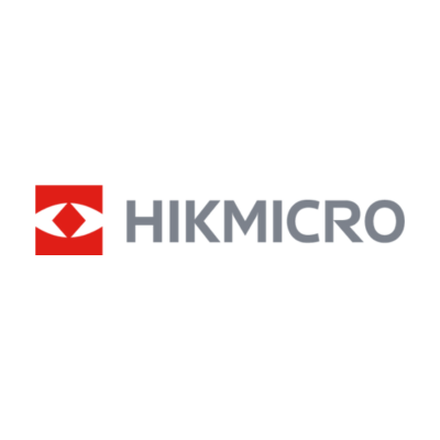 HIKMICRO