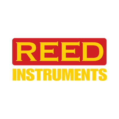 REED Instruments