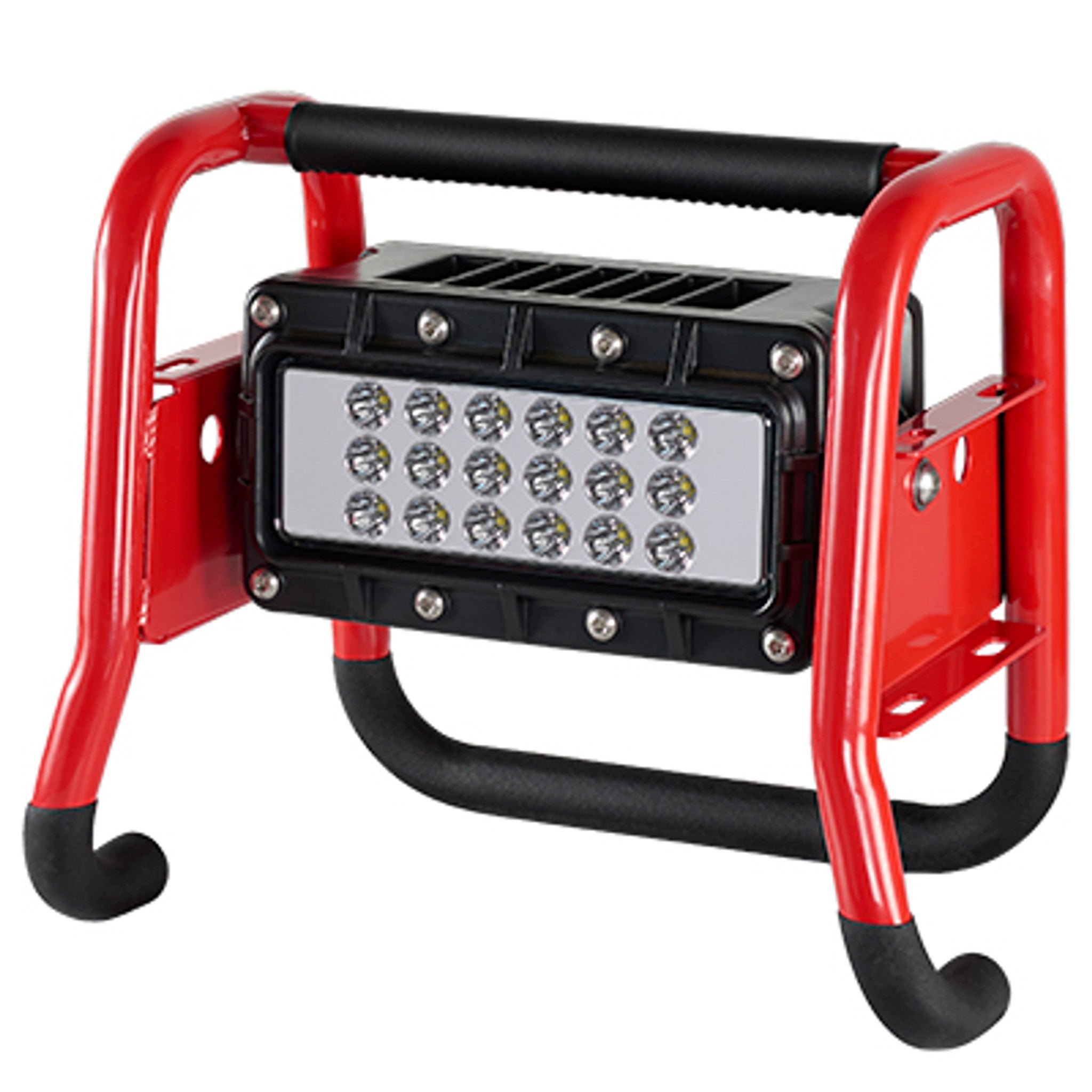 Scene Lights