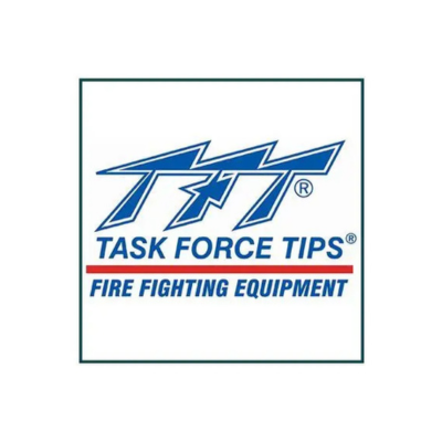 Task Force Tips Inc.