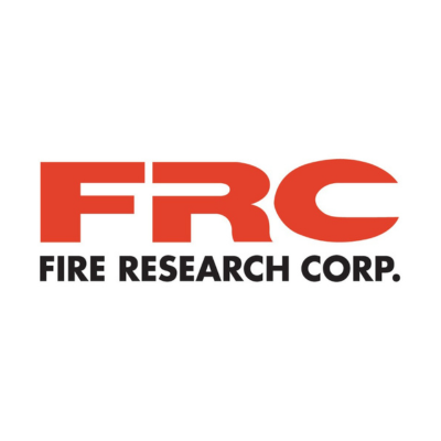 FRC