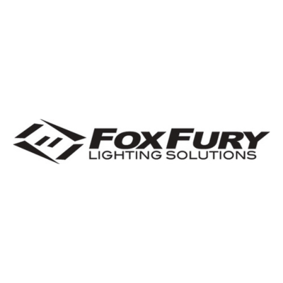 Fox Fury Lighting Solutions