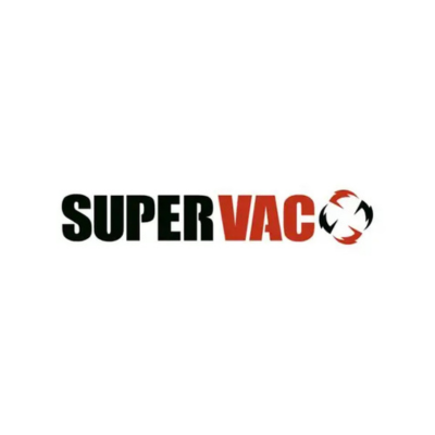 Super Vac