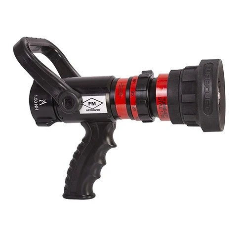 Nozzles