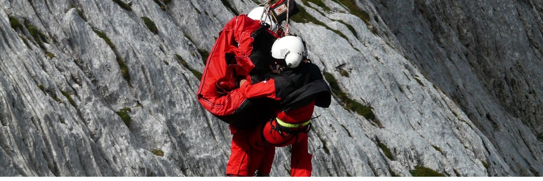 Rescue