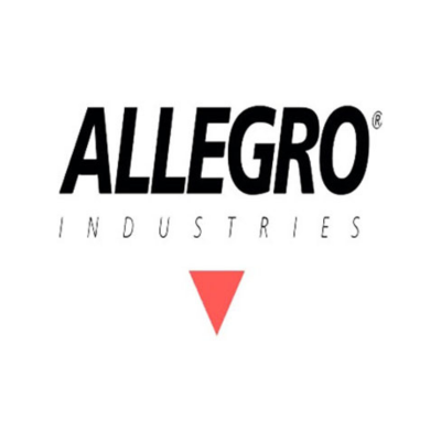 Allegro Industries