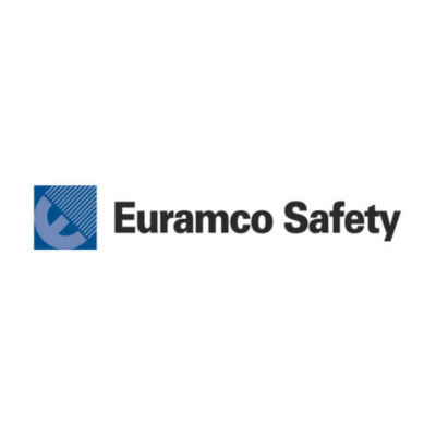 Euramco Safety