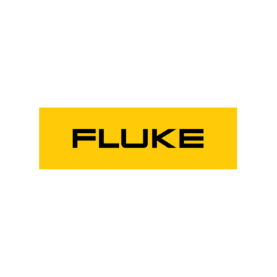 Fluke