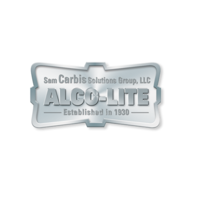 ALCO-LITE
