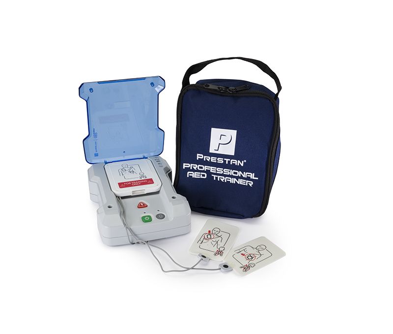 AED Trainers