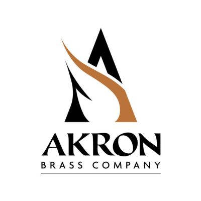 Akron Brass