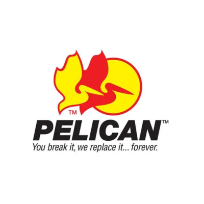 Pelican