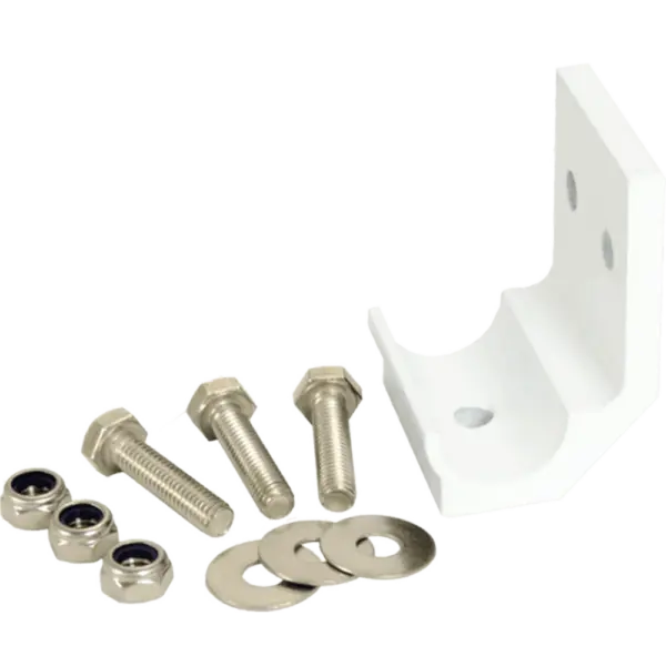 Accessories & Mounting