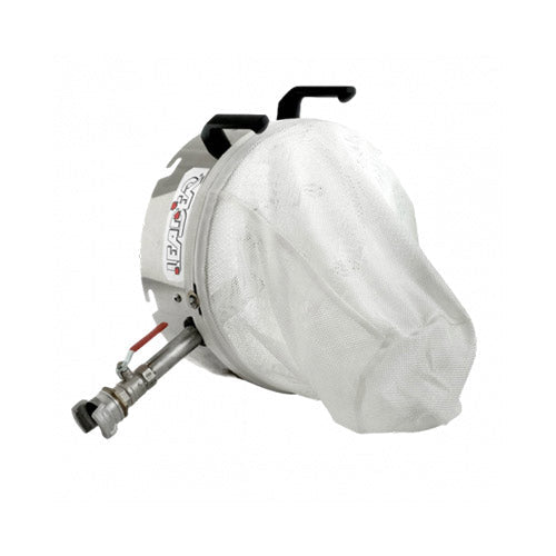 Leader Fan Accessories