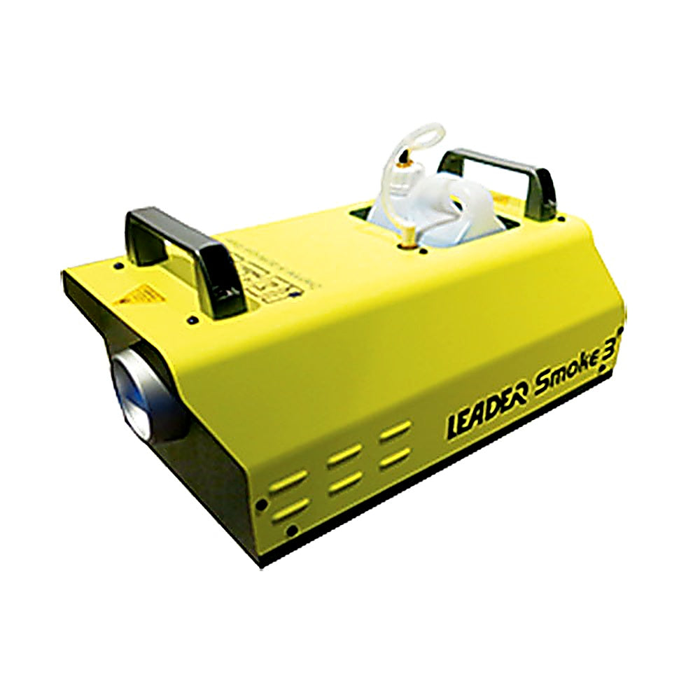 Fire Training Equipment