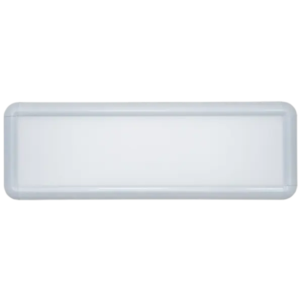 Interior and Undercarriage Lights