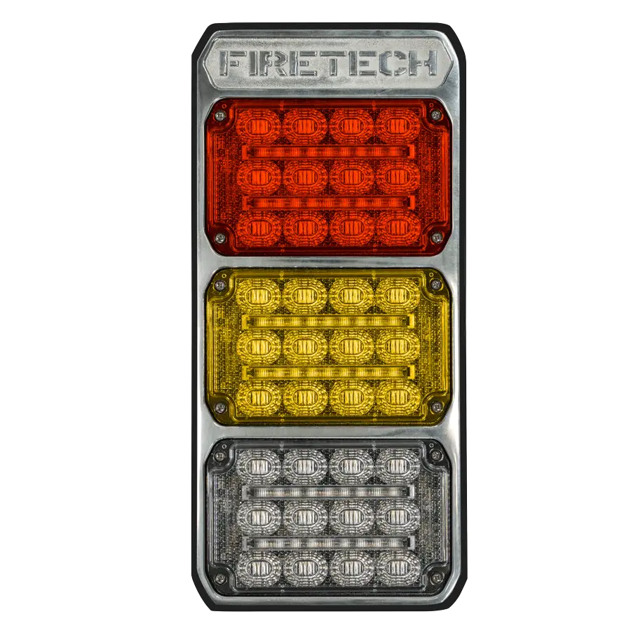 DOT Lights