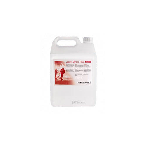 Smoke Fluid
