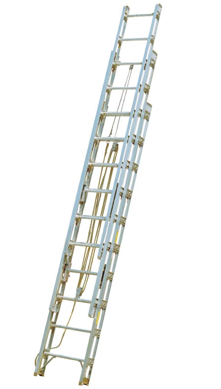 Truss Ladder