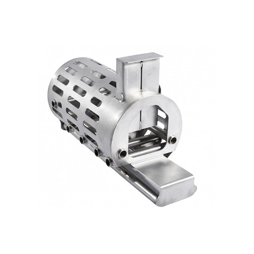 Flame Generator Accessories