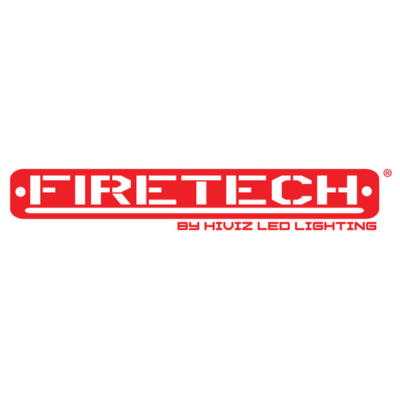 FIRETECH