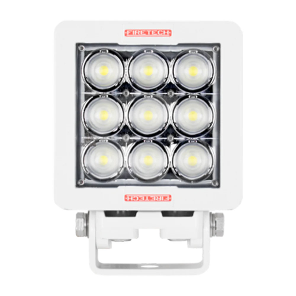 Work & Utility Lights