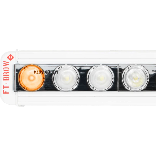 Brow Lights