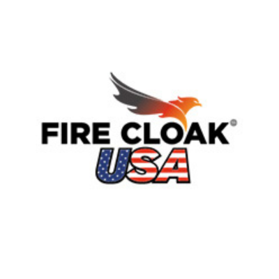 Fire Cloak USA