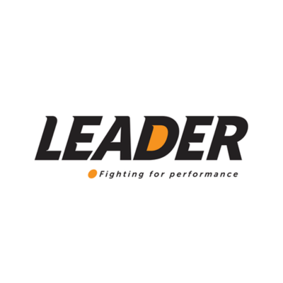 Leader
