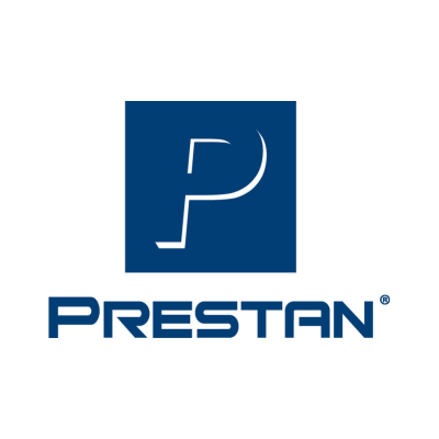 PRESTAN