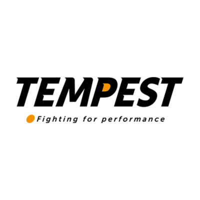 Tempest